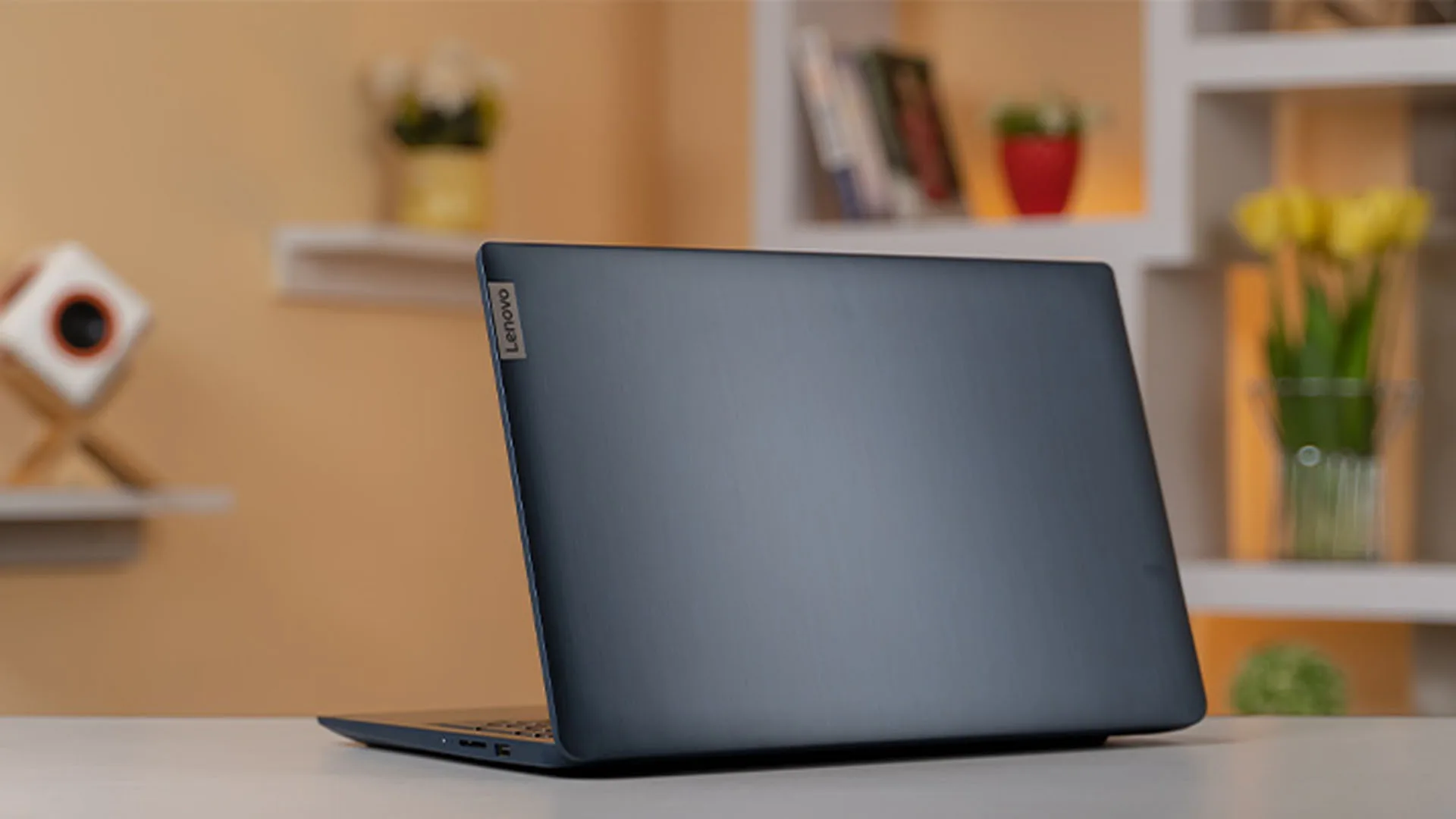 بررسی لپ‌تاپ لنوو IdeaPad 3