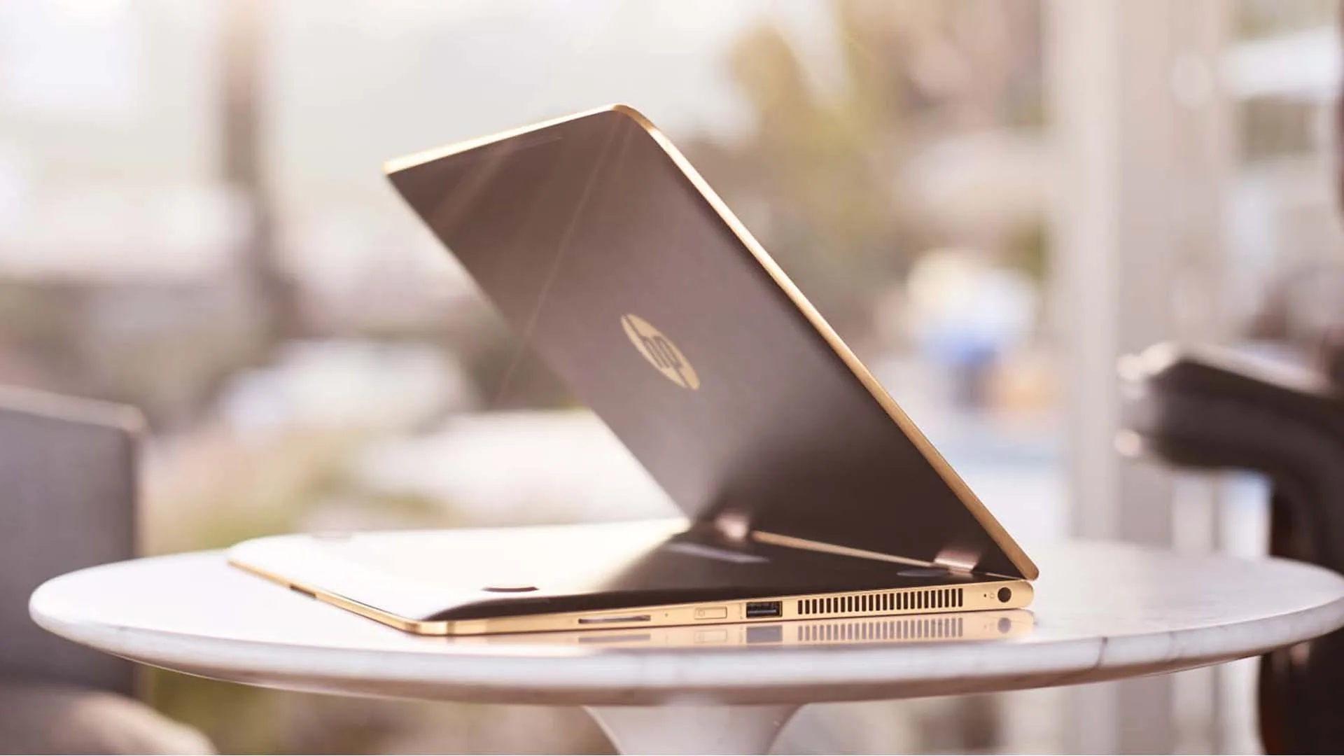 بهترین لپ‌تاپ‌های اچ‌پی HP کدامند؟