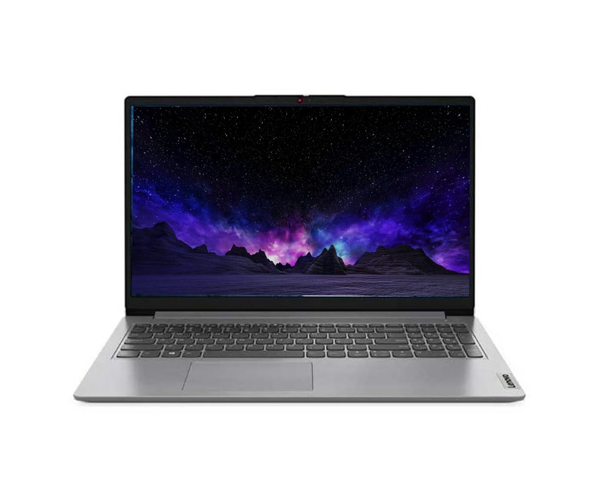 لپ تاپ 15.6 اینچی لنوو مدل Ideapad 1 Core i3 1215U 12GB 1TB SSD Intel