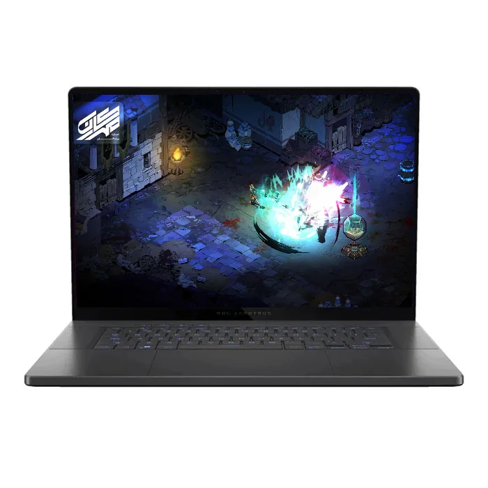 لپ تاپ 14 اینچی ایسوس مدل ROG Zephyrus G14 GA403UV Ryzen 9 8945HS 32GB 1TB SSD RTX 4060 8GB