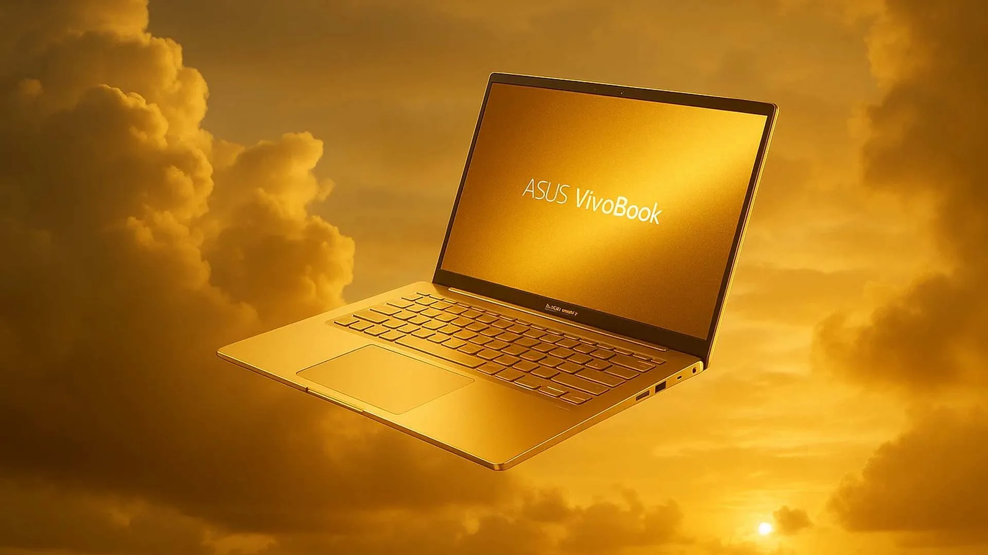 بهترین مدل‌های VivoBook