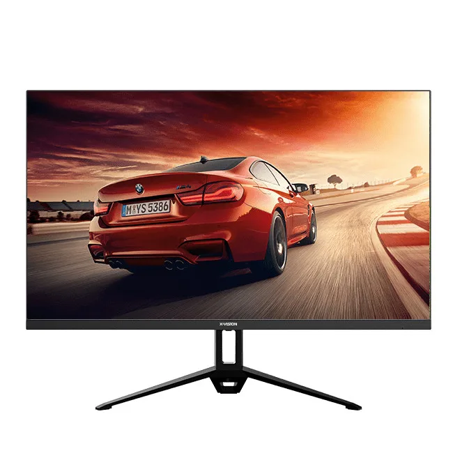 مانیتور 24 اینچی ایکسویژن مدل XS2470H