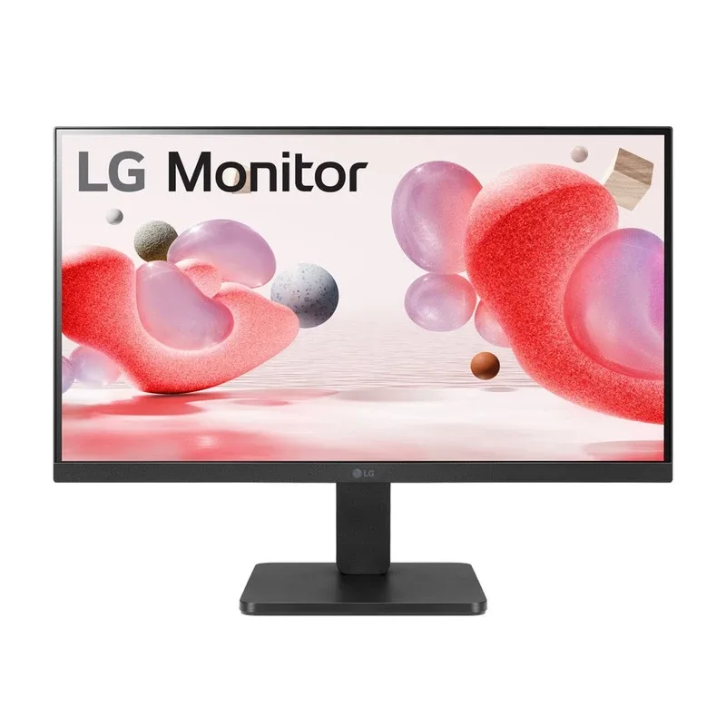مانیتور 22 اینچی ال جی مدل 22MR410
