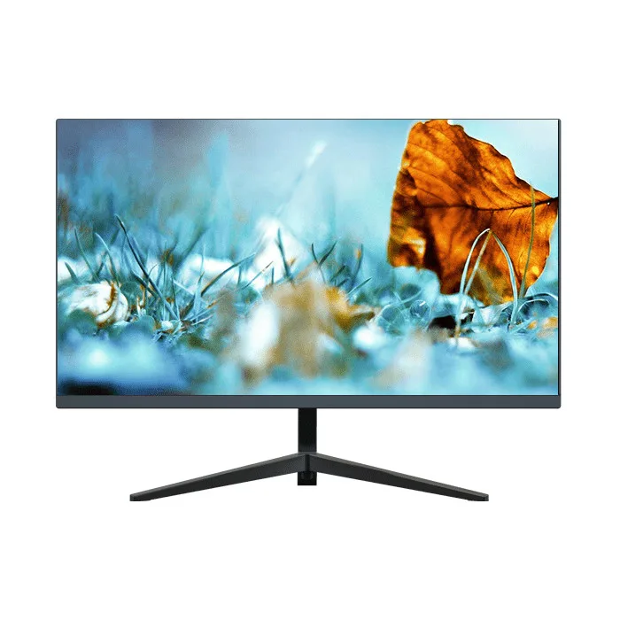 مانیتور 22 اینچی ایکس ویژن مدل XS2260H