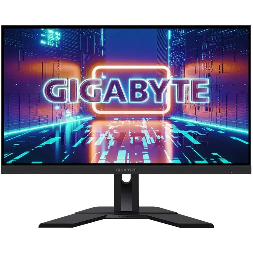 مانیتور 27 اینچی گیگابایت مدل FO27Q3