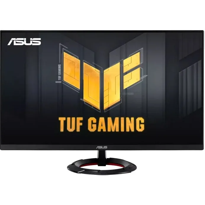 مانیتور گیمینگ ایسوس ۲۷ اینچی مدل TUF VG279Q3R