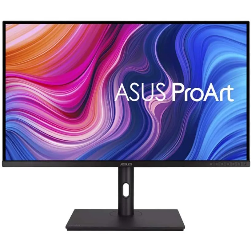 مانیتور ایسوس مدل ProArt Display PA329CV سایز 32 اینچ