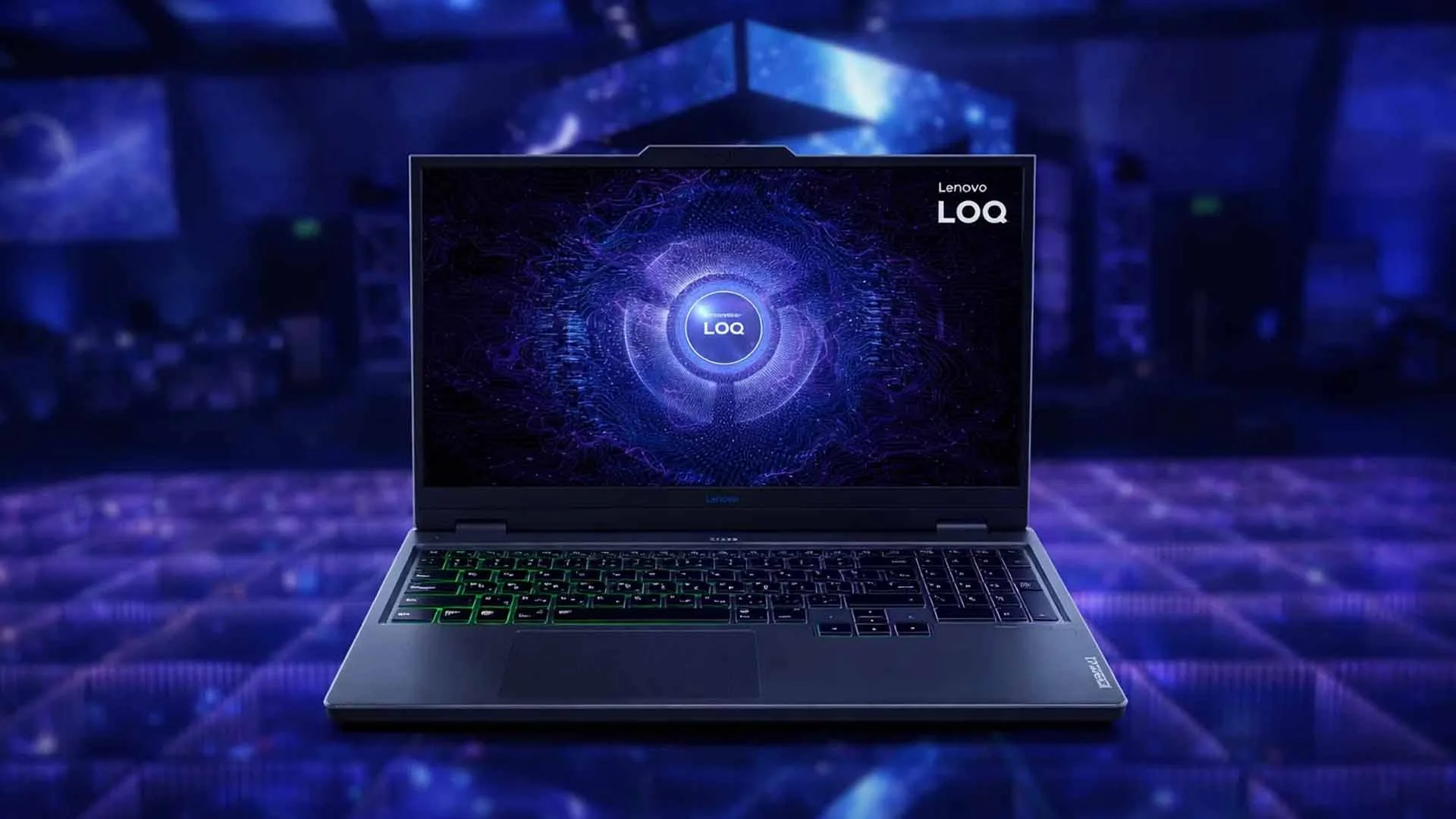 بهترین مدل‌های Lenovo LOQ