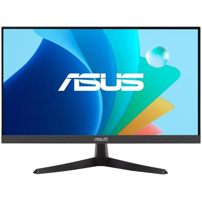 مانیتور 22 اینچ ایسوس مدل VY229HF