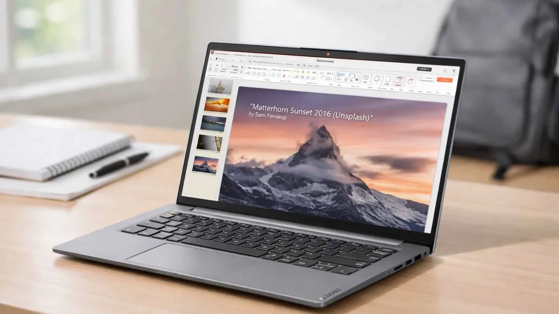 سبک‌ترین لپ‌تاپ‌های Lenovo برای دانشجویان