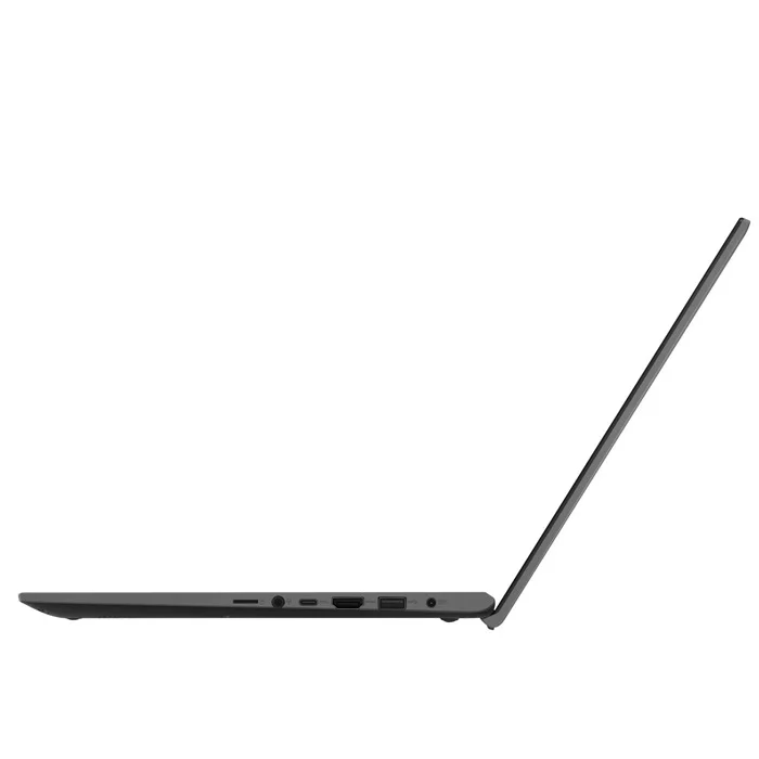 لپ تاپ 15.6 اینچی ایسوس مدل Vivobook F512J Core i5 1035G1 8GB 1TB SSD