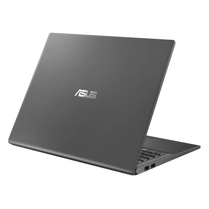 لپ تاپ 15.6 اینچی ایسوس مدل Vivobook F512J Core i5 1035G1 8GB 1TB SSD
