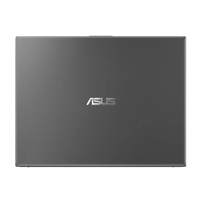 لپ تاپ 15.6 اینچی ایسوس مدل Vivobook F512J Core i5 1035G1 8GB 1TB SSD