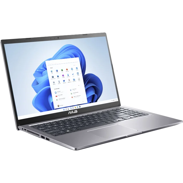 لپ تاپ 15.6 اینچی ایسوس مدل VivoBook X515EP-AC
