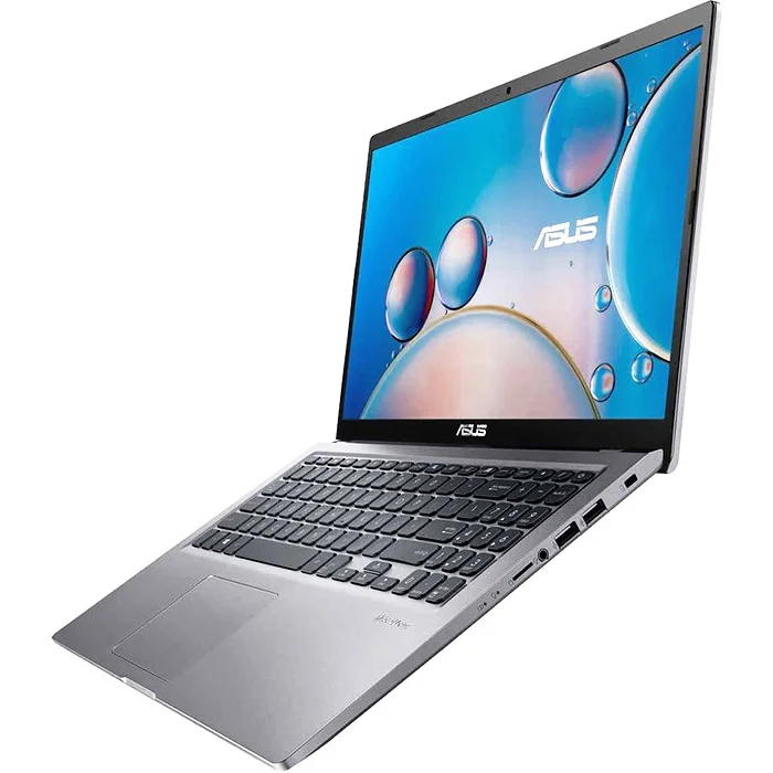 لپ تاپ 15.6 اینچی ایسوس مدل VivoBook X515EP-AC