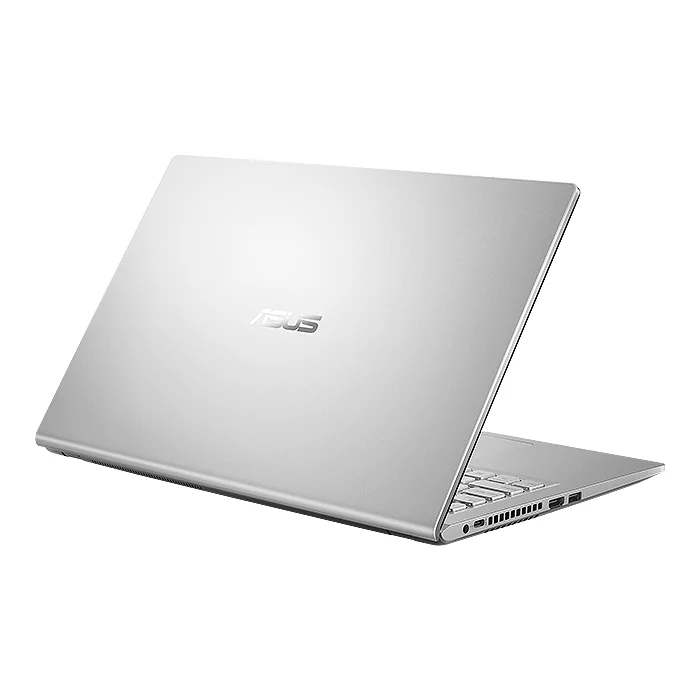 لپ تاپ 15.6 اینچی ایسوس مدل X515JP-EJ007WY