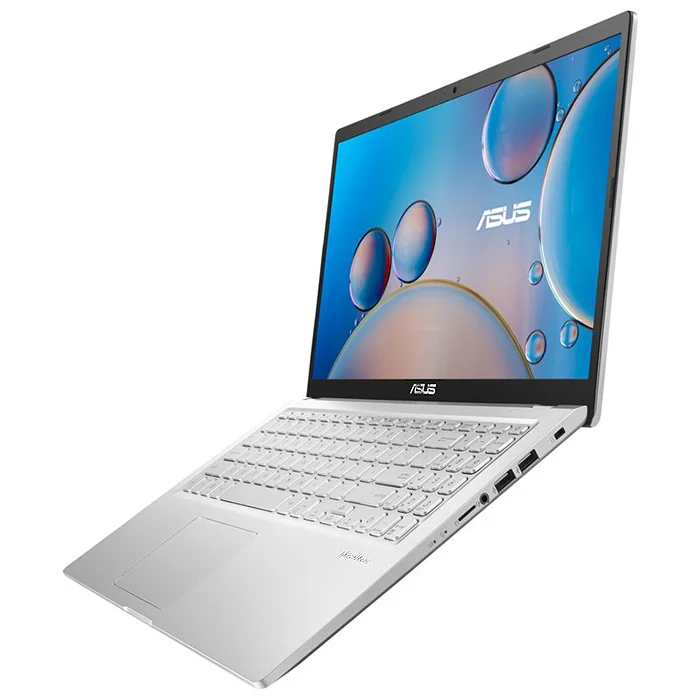 لپ تاپ 15.6 اینچی ایسوس مدل X515JP-EJ007WY