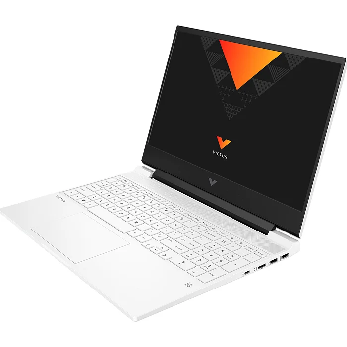 لپ تاپ 15.6 اینچی اچ‌پی مدل Victus 15-FA0032DX