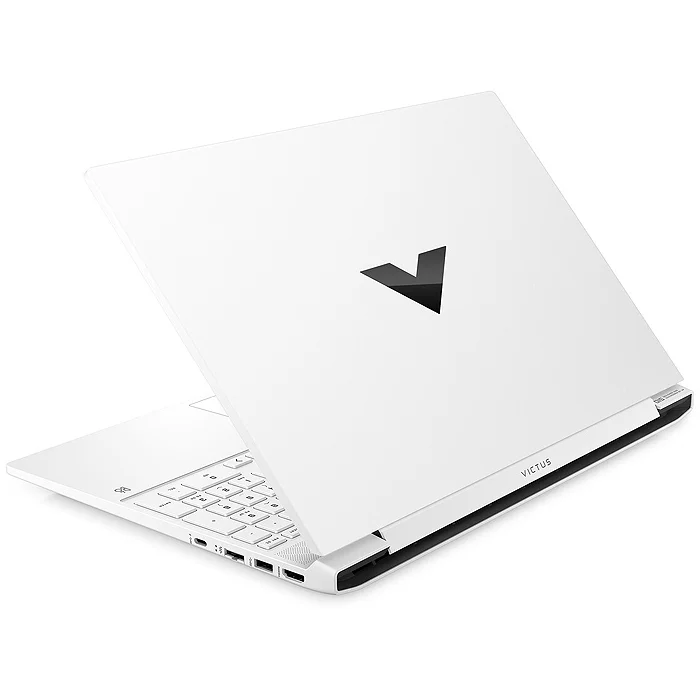 لپ تاپ 15.6 اینچی اچ‌پی مدل Victus 15-FA0032DX