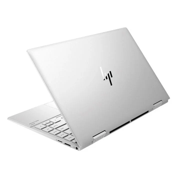 لپ تاپ 14 اینچی اچ‌پی مدل Pavilion x360 Convertible 14t DY000-7AS