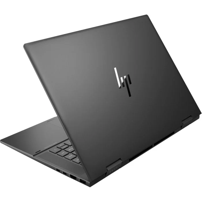 لپ تاپ 15.6 اینچی اچ پی مدل ENVY x360 Convertible 15-EW0001NI