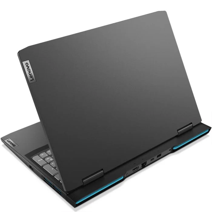 لپ تاپ 15.6 اینچی لنوو مدل IdeaPad Gaming 3