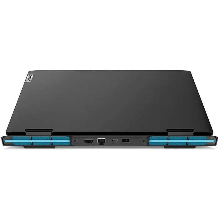 لپ تاپ 15.6 اینچی لنوو مدل IdeaPad Gaming 3