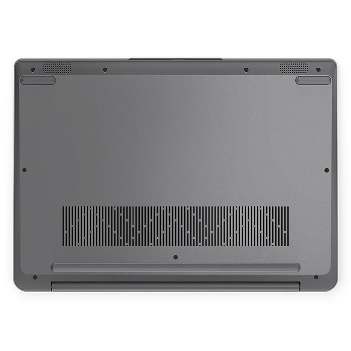 لپ تاپ 15.6 اینچی لنوو مدل IdeaPad 3 15IGL05-BA