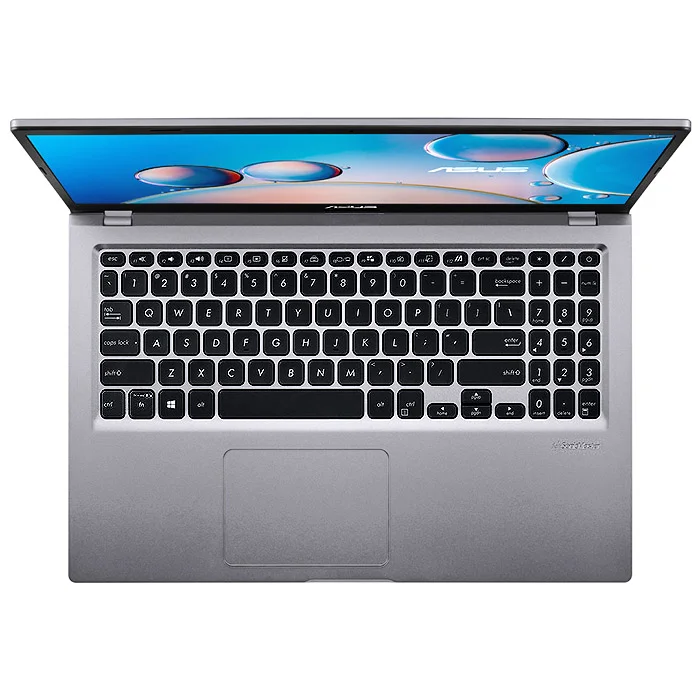 لپ تاپ 15.6 اینچی ایسوس مدل VivoBook X515EP-AB