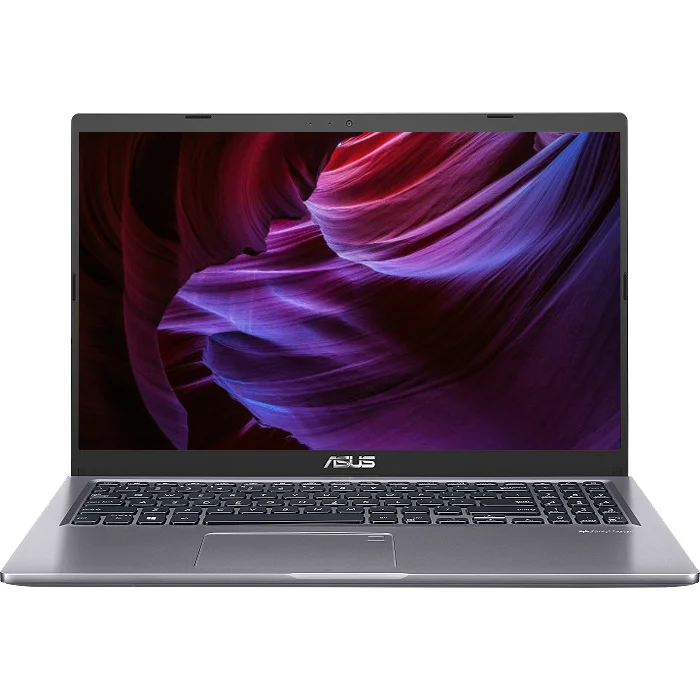 لپ تاپ 15.6 اینچی ایسوس مدل VivoBook X515EP
