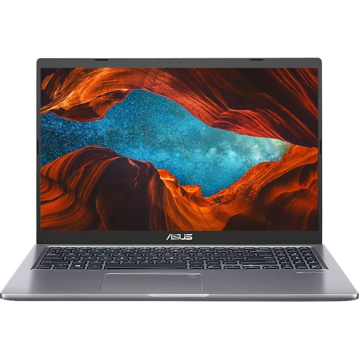لپ تاپ 15.6 اینچی ایسوس مدل VivoBook X515EP