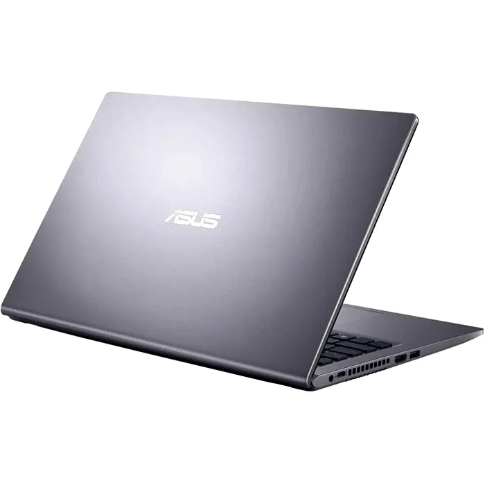 لپ تاپ 15.6 اینچی ایسوس مدل VivoBook X515EP