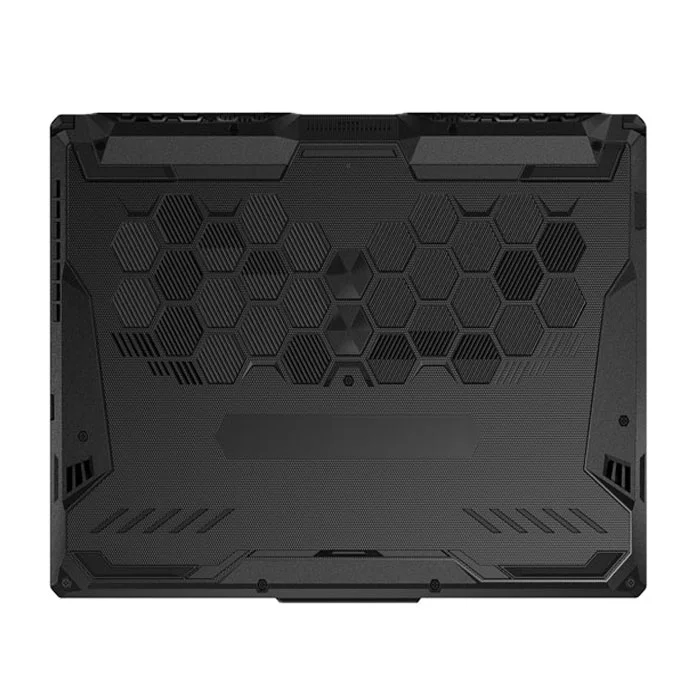 لپ تاپ 15.6 اینچی ایسوس مدل FX506HC