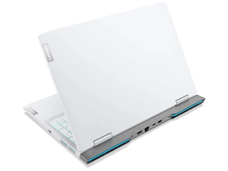 لپ تاپ 15.6 اینچی لنوو مدل IdeaPad Gaming 3-X