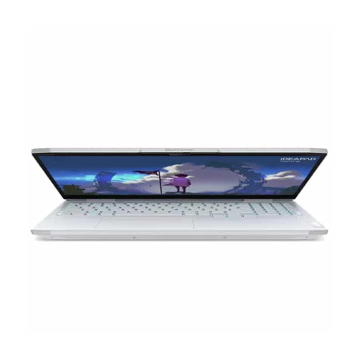 لپ تاپ 15.6 اینچی لنوو مدل IdeaPad Gaming 3-X