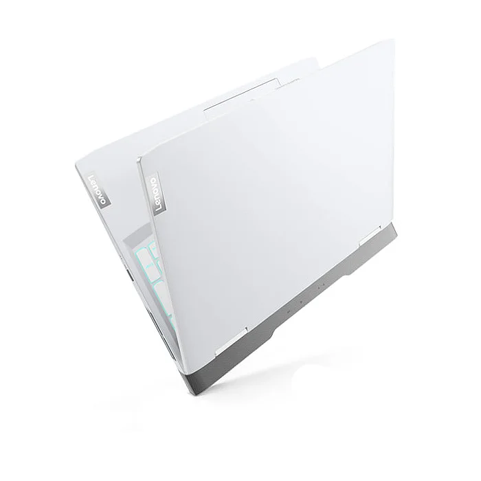 لپ تاپ 15.6 اینچی لنوو مدل IdeaPad Gaming 3-X