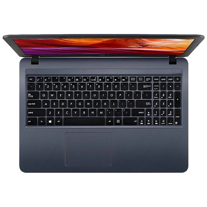 لپ تاپ 15.6 اینچی ایسوس مدل X543MA-GQ1012