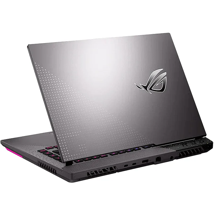 لپ تاپ 15.6 اینچی ایسوس مدل ROG STRIX G513RW