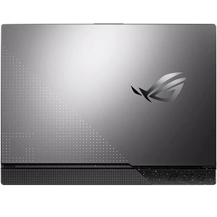 لپ تاپ 15.6 اینچی ایسوس مدل ROG STRIX G513RW