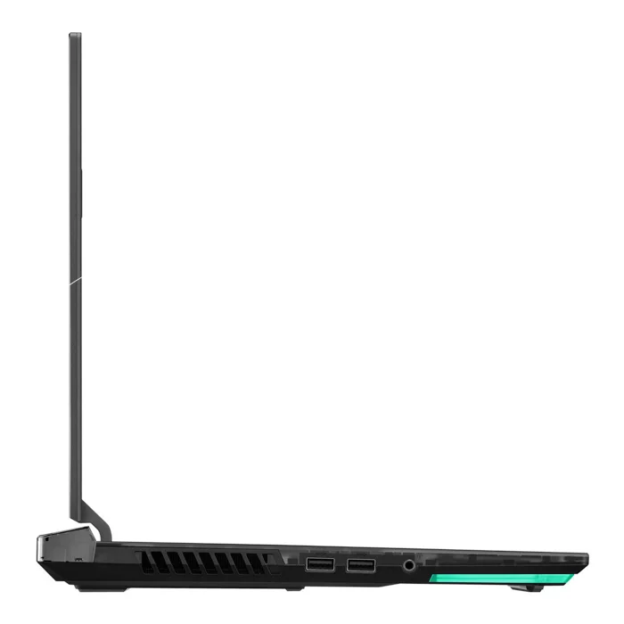 لپ تاپ 15.6 اینچی ایسوس مدل ROG STRIX G533ZW