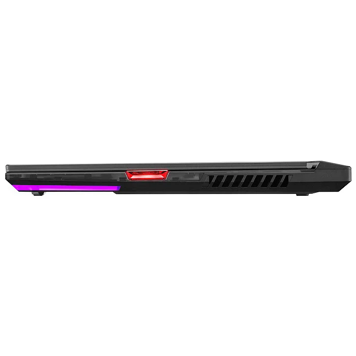 لپ تاپ 15.6 اینچی ایسوس مدل ROG STRIX G533ZW