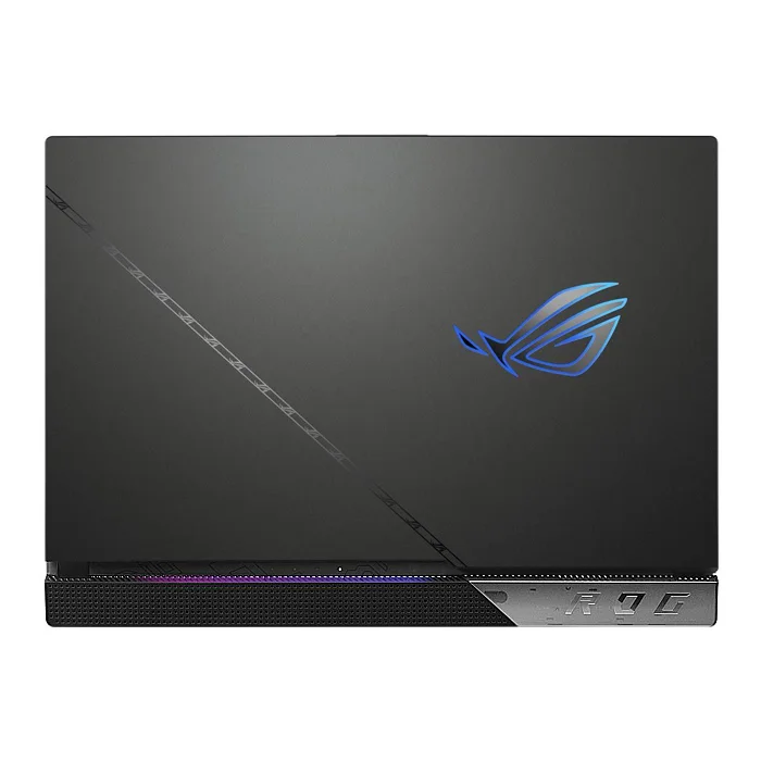 لپ تاپ 15.6 اینچی ایسوس مدل ROG STRIX G533ZW