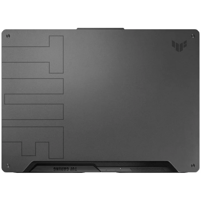 لپ تاپ 15.6 اینچی ایسوس مدل FX506HE-HN001-A