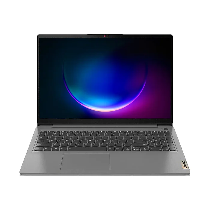 لپ تاپ 15.6 اینچی لنوو مدل IdeaPad 3-15ITL6 i5 1135G7 8GB 1TB GeForce MX350 2GB