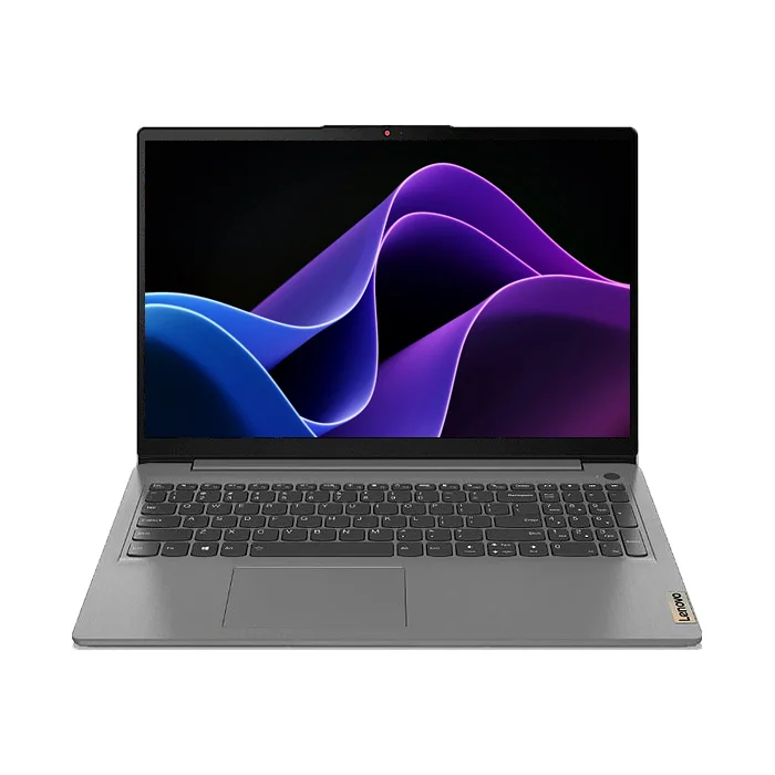 لپ تاپ 15.6 اینچی لپ تاپ لنوو مدل IdeaPad 3-15ITL6-BC i5 1135G7 16GB 1TB 256GB SSD GeForce MX350 2GB