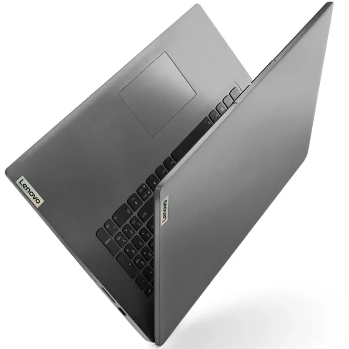 لپ تاپ 15.6 اینچی لنوو مدل IdeaPad 3 15IGL05-BC