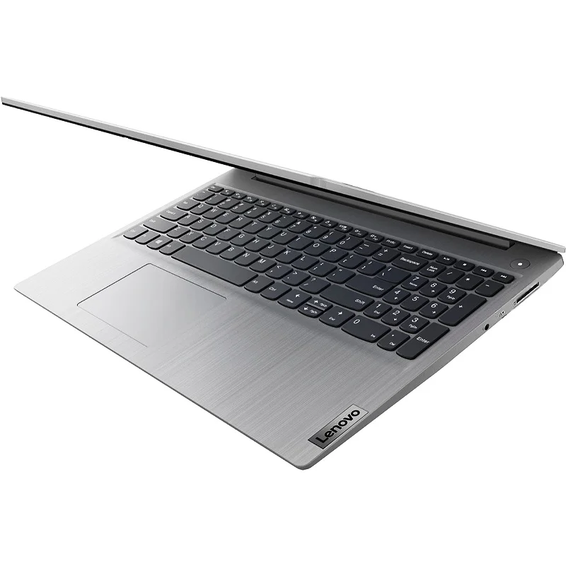 لپ تاپ 15.6 اینچی لنوو مدل IdeaPad 3 15IGL05-A