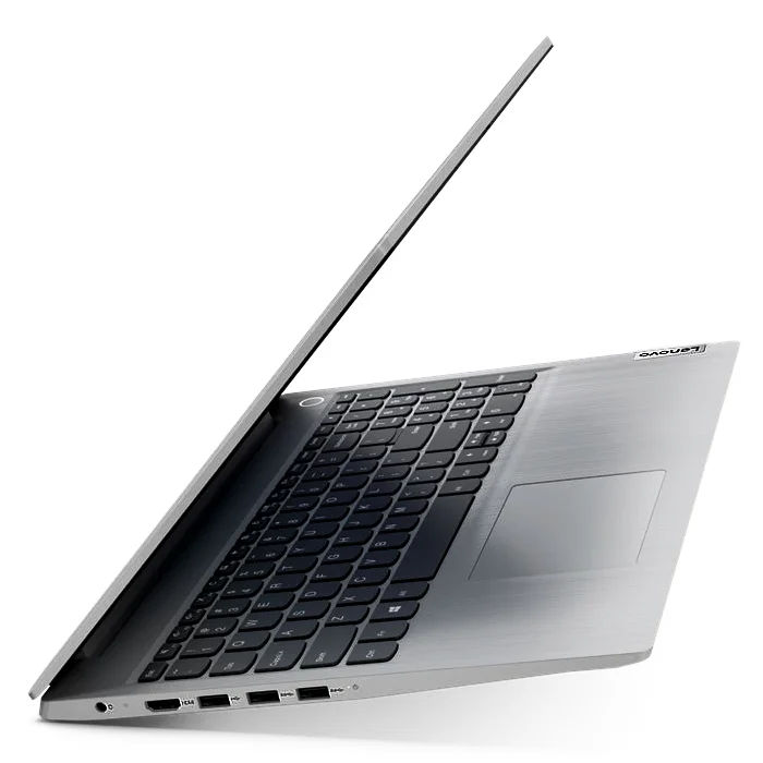 لپ تاپ 15.6 اینچی لنوو مدل IdeaPad 3 15IGL05-AB
