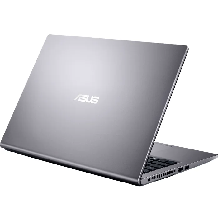 لپ تاپ 14 اینچی ایسوس مدل R465FA-EB028-BB