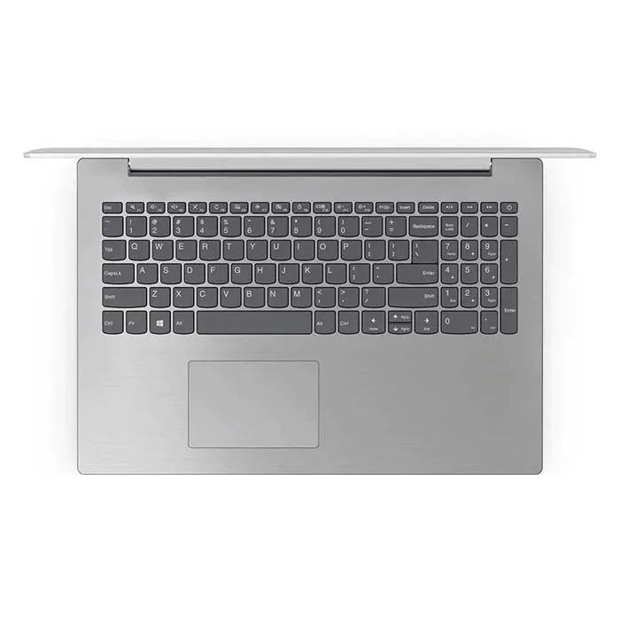 لپ تاپ 15.6 اینچی لنوو مدل IdeaPad 3-15ITL6-AA